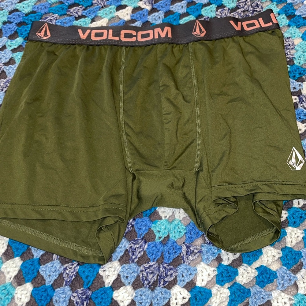 Boxer briefs